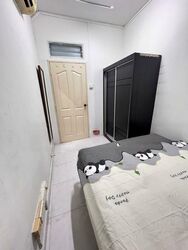 Jalan Besar Plaza (D8), Apartment #564204201